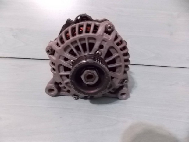 Elad Citr, Jumper, Berlingo, Xantia 1.8-2.2 genertor 120A(A003TB0891