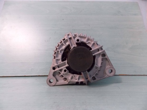 Elad Citr, Jumper, Fiat Duc, Peug, Box 2.0-3.0 D genertor(124525064)