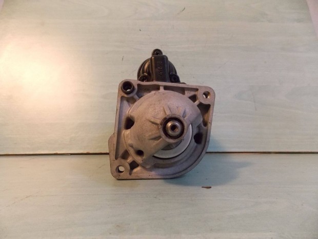 Elad Citr, Jumper, Fiat Ducato, Peug, Boxer 2.3-3.0 nindit(109302
