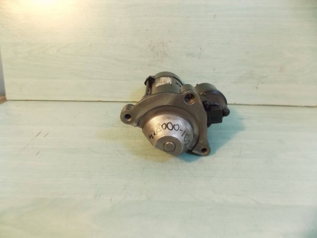Eladó Citr, Jumpy,Fiat,Lancia,Peug, Boxer 1.6-2.2 öninditó(428000-1620