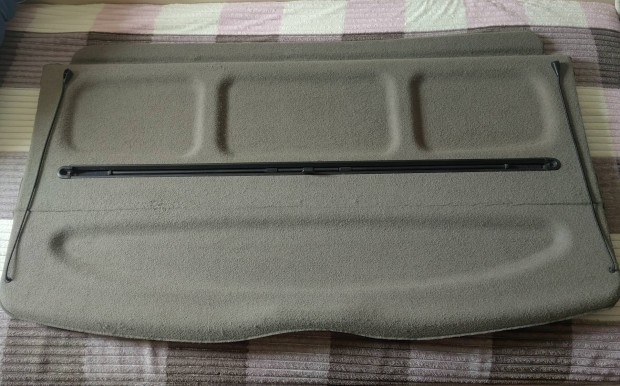 Elad Citron xsara picasso kalaptart