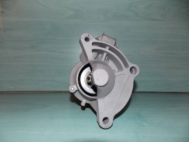 Eladó Citroen Berlingo, Xsara, Peugeot PART. 1.0-1.6 öninditó(D7E5