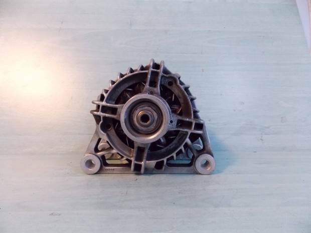 Eladó Citroen C2, C3, C4 1.1-1.6 generátor 80 A (102211-8571)