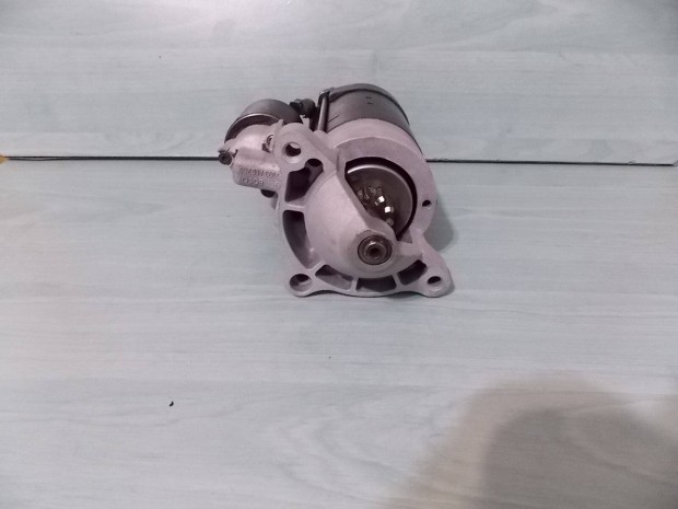 Elad� Citroen Jumper, Peugeot Boxer 2.5 D �nindit� (223001)