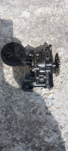 Eladó Citroen Saxo 1.5 Diesel olajszivattyú