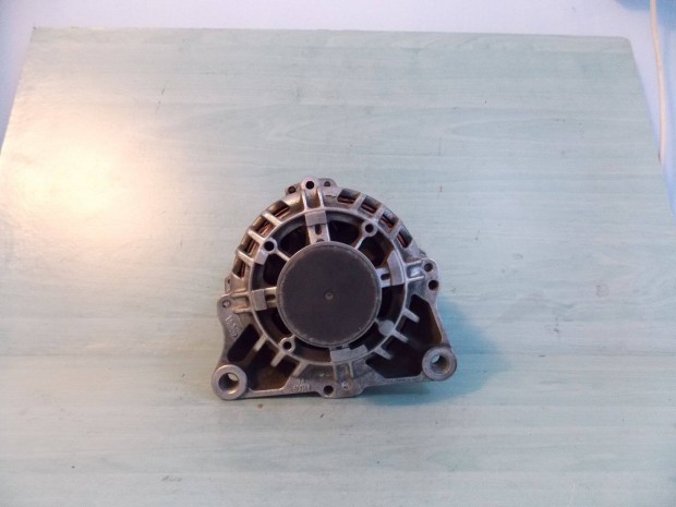Elad Citroen, Fiat Scudo, Peugeot 1.4-2.2 HDI genertor 90A(TG10B013
