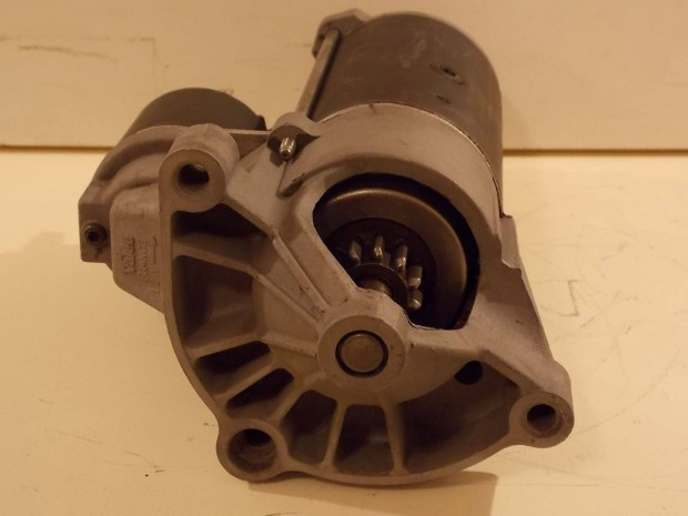 Eladó Citroen ,Peugeot, Fiat Ducato 1.9-2.2 TD, HDI öninditó (D7R26)
