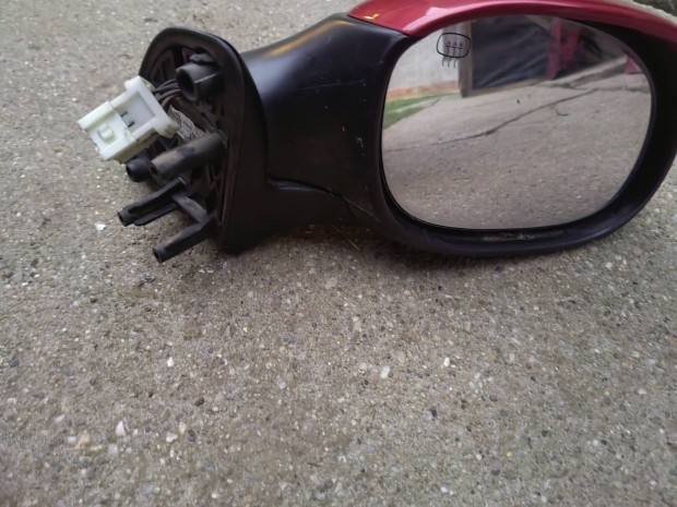 Elad Citroen xsara picasso visszapillant tkr 