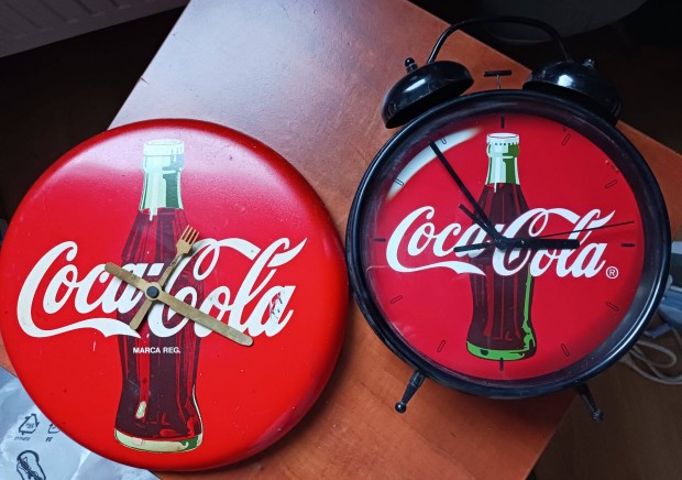 Elad Coca Cola rk