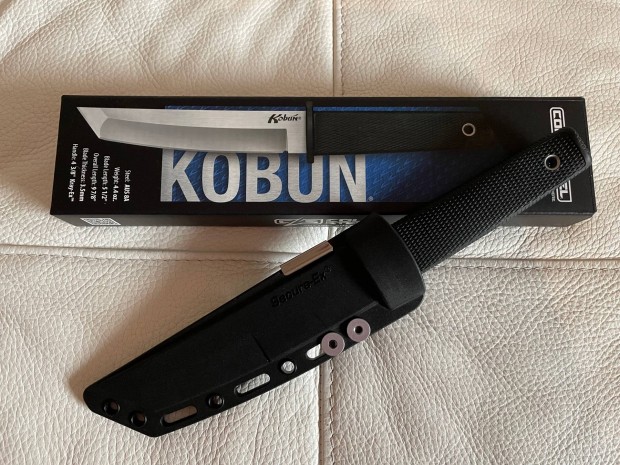 Elad Cold Steel Kobun ks