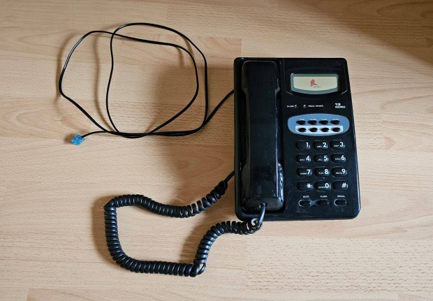 Elad Concorde-508T vezetkes telefon