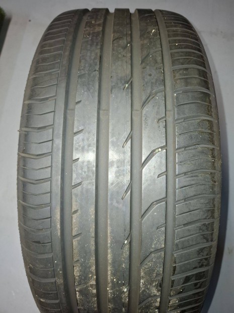 Elad� Continental 225/50 R17 ny�rigumi garnit�ra
