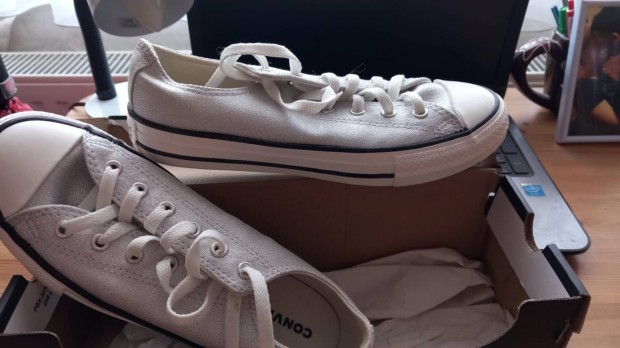 Elado Converse All Star Cipo