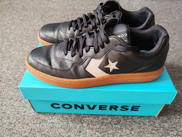 Elad Converse Rival cip!!!