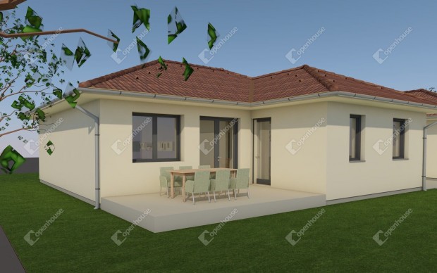 Elad� Csal�di H�z P�tk�n