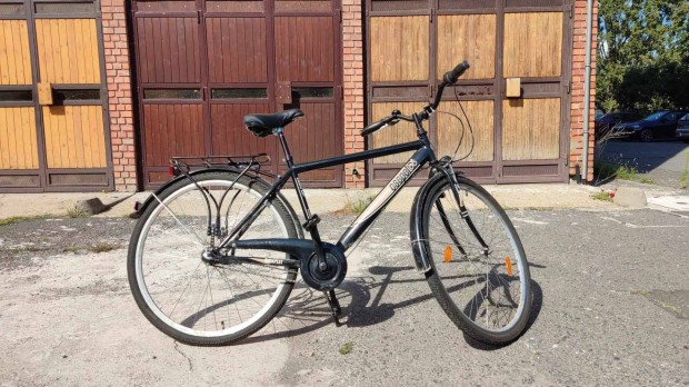 Elad Csepel agyvlts bicikli (max 180cm-ig)