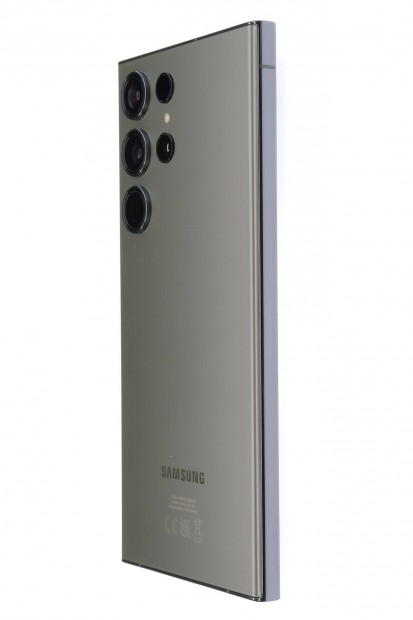 Elad/Csere Samsung Galaxy S23 ultra.