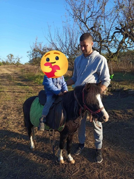 Elad Csdr pni