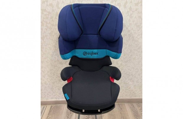 Elad Cybex 15-16 kg-os dnthet gyerekls szp llapotban