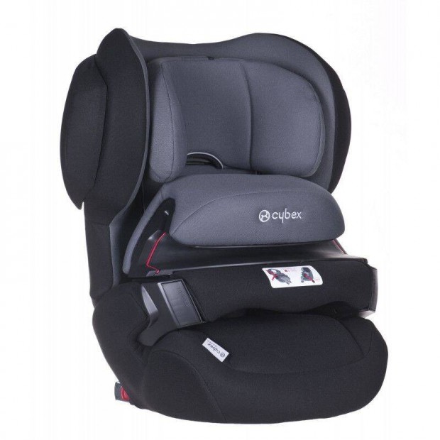 Elad Cybex Juno 2 gyerekls