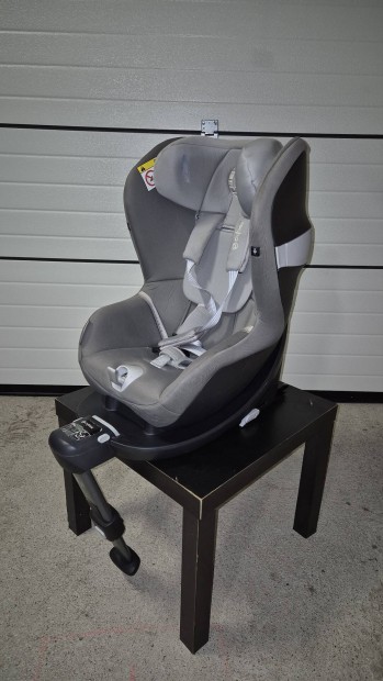 Elad Cybex baba- s gyerekls talppal