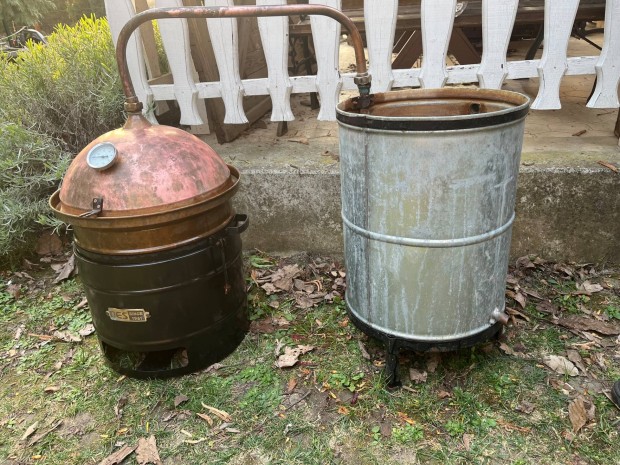 Elad� DES 34 gy�ri sz�p v�r�sr�z p�linkaf�z�