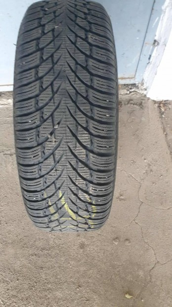 Elad Dacia Duster tligumi 