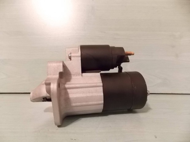 Eladó Dacia Logan, Nissan, Renault 1.5 dCI önindító (M000T87881)