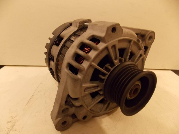 Eladó Daewoo Nubira , Chevrolet 1.5-1.6 generátor (96258990