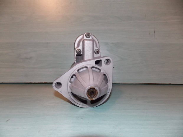 Eladó Daewoo Tico 0.8 öninditó (10455503)