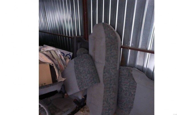 Elad Daewoo lanos 1.5 s Jobb s hts lsek