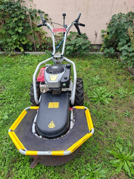 Elad Dakr Panter FD2 H magasgazvg dobkasza