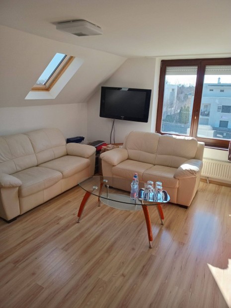 Elad� Debrecenben Ny�lasr�sz�n �rodah�z