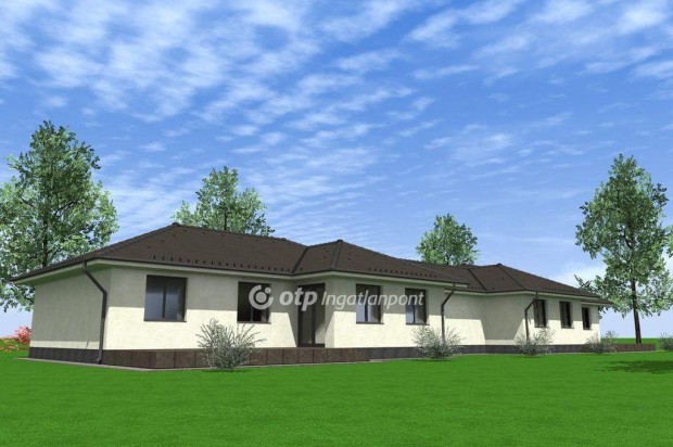 Elad� Debrecenben, TELEK V�LLALKOZ�SI TEV�KENYS�GRE!