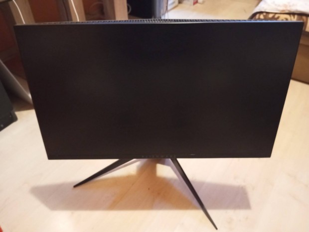 Elad Dell Alienware AW2518HF Monitor