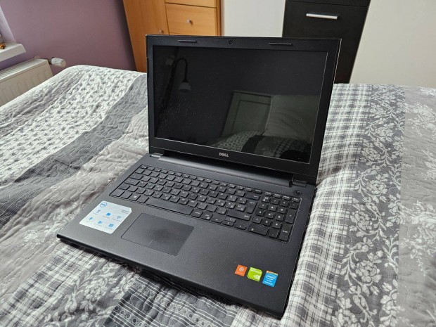 Elad Dell Inspiron 15 (3542) laptop