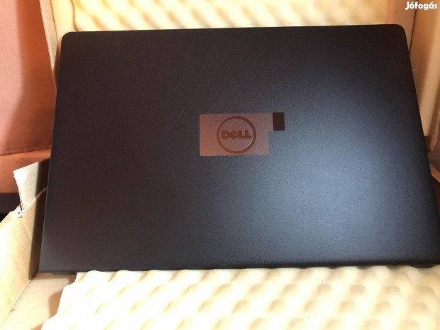 Elad Dell Inspiron 3565 fekete fedlap Inspiron 3567 Vjw69 0Vjw69