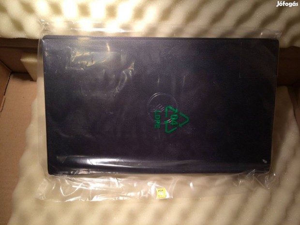 Elad Dell Inspiron Duo Inspiron 1090 Fedlap Back Cover 3P1GV 03P1GV