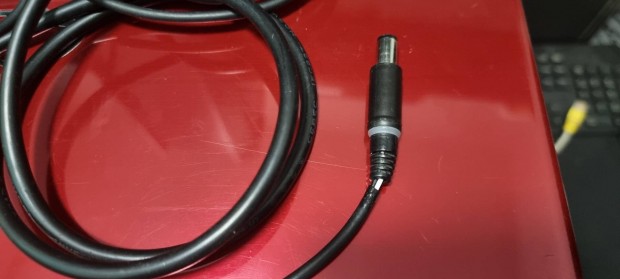 Eladó Dell Inspiron M5010 laptop