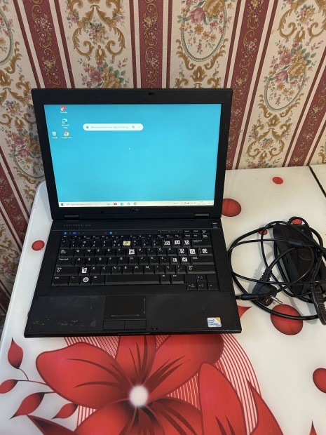 Elad Dell Laptop