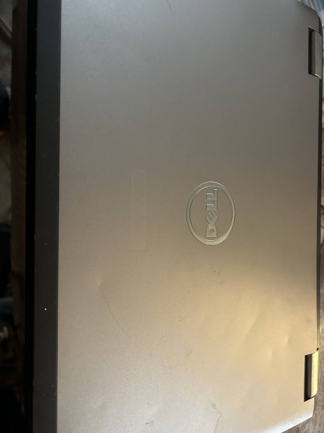 Elad Dell Laptop