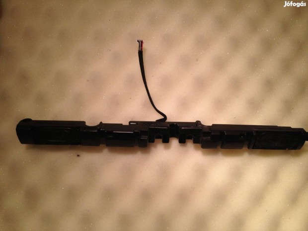 Elad Dell Latitude D610 Hangszr Speaker Hang F4169 0F4169