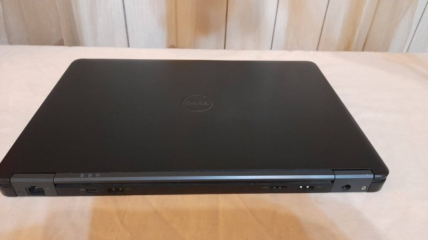 Elad Dell Latitude E7450 - laptop i5-s szp llapotban hibtlanul