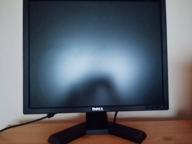 Elad Dell Monitor 60Hz