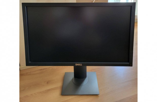 Elad Dell P2211H hasznlt monitor