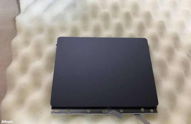 Elad Dell Vostro 3568 Touchpad Egr Gombok TAPI PAD j RH3T9, 0RH3T9