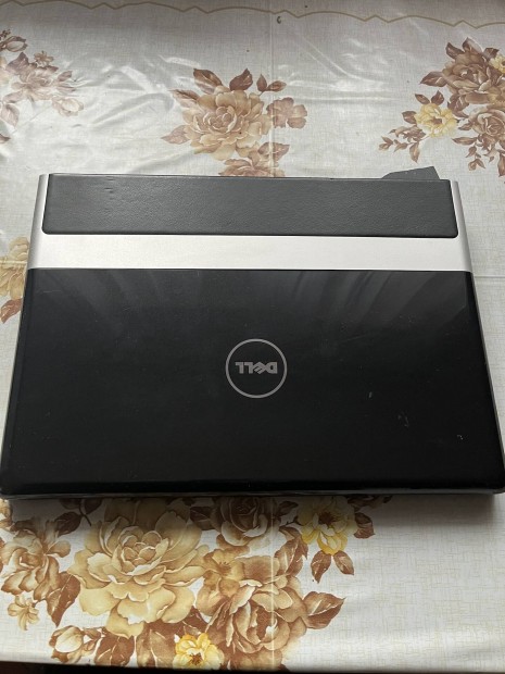 Elad Dell laptop 