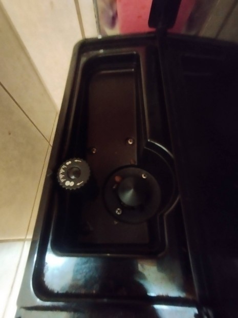 Eladó Delonghi Caffe Corso