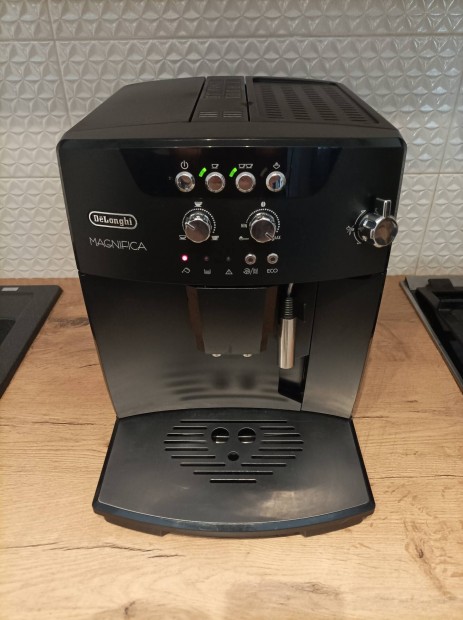 Elad Delonghi kvfz kvgp 