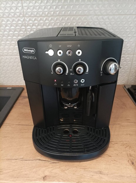 Elad Delonghi kvfz kvgp 